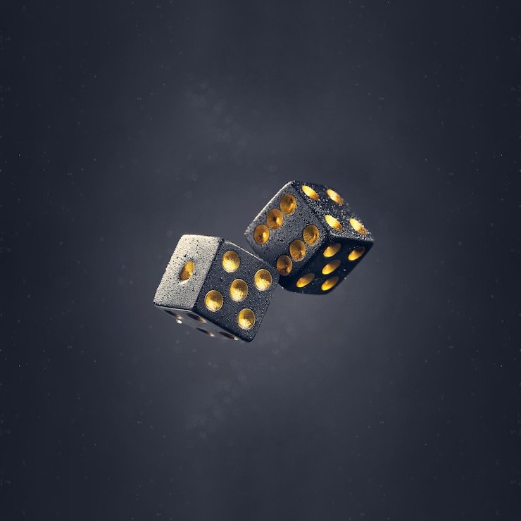 cg125 Crash Games