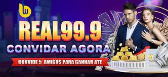 cg125 Live Casino