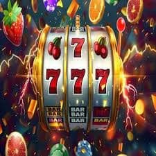 cg125 Sportsbook